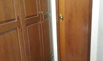 Imagem 4: Casa para Venda em Macaé, São Marcos, 3 dormitórios, 3 suítes, 4 banheiros, 1 vaga