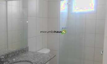 Imagem 5: São Paulo - Apartamento Padrão - VILA DAS BELEZAS