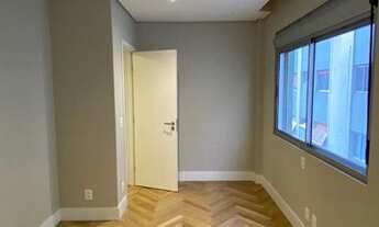 Imagem 2: Venda/Bela Vista: reforma incrível + 3 vagas