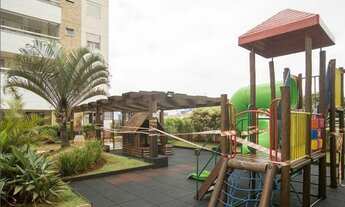 Imagem 4: APARTAMENTO TATUAPÉ - 80 METROS ECOLIFE