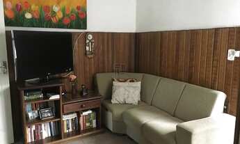 Imagem 4: PELOTAS - Casa Padrão - Areal