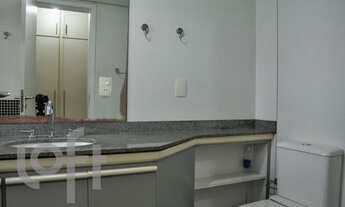 Imagem 3: Apartamento para venda possui 170 metros quadrados com 3 quartos