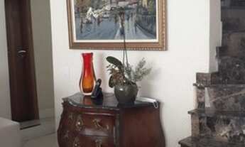 Imagem 3: Sobrado com 3 Quartos e 6 banheiros à Venda, 250 m² por R$ 1.399.000