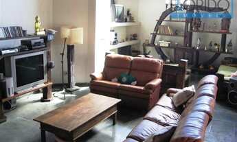 Imagem 6: Casa em Condomínio para Venda em Atibaia, Condomínio Flamboyant, 6 dormitórios, 6 suítes