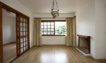 Imagem 3: Apartamento Padrão em Petrópolis - Porto Alegre