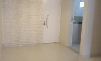 Imagem 3: Excelente apartamento em Moema! 60m2, 2 dormitórios sendo 1 suíte, , varanda, 1 vaga