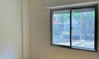 Imagem 7: Apartamento, Campos Elíseos - São Paulo