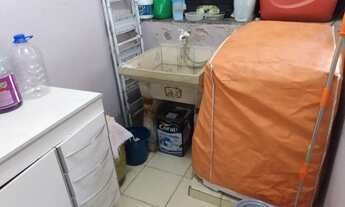 Imagem 6: Sobrado para venda com 614 metros quadrados com 2 quartos em Vila Ivg - São Paulo - SP