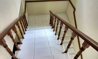 Imagem 4: Salas para aluguel possui 30 metros quadrados em Guaratiba (em frente à JOVICK Materiais d