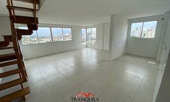 Imagem 5: Oportunidade Única Cobertura Duplex - Centro