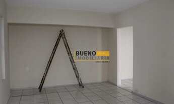 Imagem 7: Ótima casa com 2 dormitórios e quintal no Parque Novo Mundo em Americana-SP