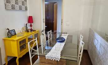 Imagem 6: SãO PAULO - Padrão - Vila Mariana