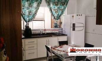 Imagem 7: SOBRADO NA VILA NOVA MAZZEI A 3KM DO SHOPPING E METRÔ TUCURUVI