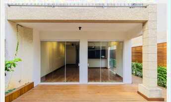 Imagem 3: Ótima casa em condomínio no Morumbi! 300m2