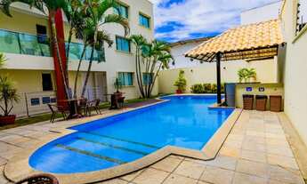 Imagem 2: Apartamento 2/4 perto da praia!!!! - Ponta Negra - Natal - RN