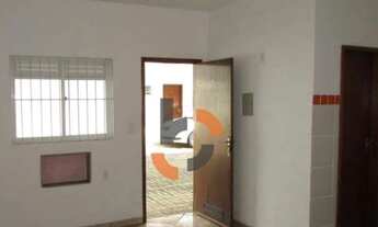 Imagem: Kitnet BNH MESQUITA 590 REAIS