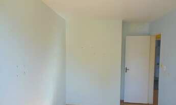 Imagem 4: Apartamento para venda tem 49 metros quadrados com 2 quartos em portal do Morumbi- São Pau