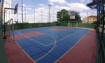 Imagem 2: Apartamento em São Paulo