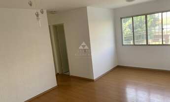 Imagem 3: Apartamento para Venda em São Paulo, Freguesia do Ó, 2 dormitórios, 2 banheiros, 1 vaga