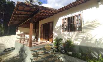 Imagem: Casa para Venda em Teresópolis, Araras