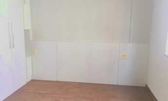 Imagem 3: Apartamento com 100m², reformado, com 3 quartos, à venda no Centro, Juiz de Fora - MG (Rua