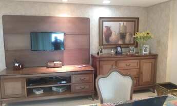 Imagem 6: APARTAMENTO RESIDENCIAL em RESENDE - RJ, Jardim Jalisco