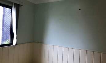 Imagem 3: Excelente Apartamento à Venda na Vila Sônia