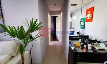 Imagem 7: Apartamento em Ipiranga - São Paulo