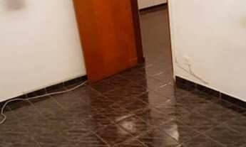 Imagem 3: AP 02 DORMS/GAR - VENDE/ALUGA SACOMA/JD VERGUEIRO