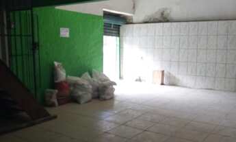 Imagem 5: Centro - Alugo Ótimo Lojão