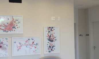 Imagem 3: Apartamento 2 dorms para Venda - Lapa, São Paulo - 62m², 2 vagas