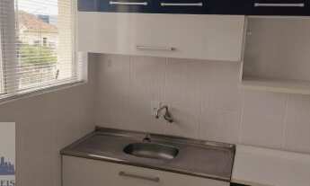 Imagem 4: APARTAMENTO para VENDA em Porto Alegre]