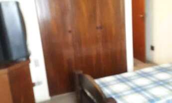 Imagem 7: Apartamento com 4 dormitórios à venda, 275 m² por R$ 3.000.000,00 - Moema - São Paulo/SP