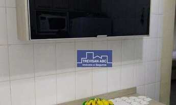 Imagem 5: Apto à venda no Demarchi/SBC 2 dorms, 1 vaga