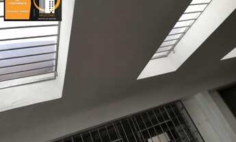 Imagem 7: CASA TERREA IMIRIM