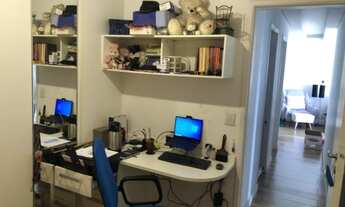 Imagem 5: Apartamento para venda possui 81 metros quadrados com 3 quartos em Vila Leopoldina - São P