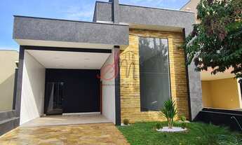 Imagem: Casa em Condomínio para Venda em Sorocaba