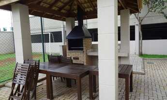 Imagem 6: Apartamento à venda, 70 m² por R$ 531.000,00 - Barra Funda - São Paulo/SP