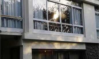 Imagem 3: Linda casa à venda no Alto da Lapa