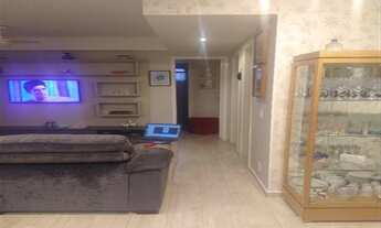 Imagem 2: Apartamento Vila Formosa São Paulo/SP