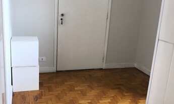 Imagem 5: ÓTIMO APARTAMENTO NO CAMPOS ELÍSIOS,(RUA HELVETIA, 661) 3 DORMITÓRIOS 120m2 DE ÁREA PRIVAT