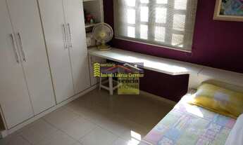 Imagem 3: Casa para Venda em São Paulo, Vila Pirituba, 4 dormitórios, 2 suítes, 3 banheiros, 4 vagas