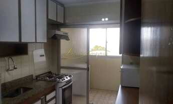 Imagem 3: Apartamento a venda no Jardim Ester