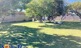 Imagem 3: T-410 Excelente terreno na praia de Santa Terezinha/Imbé