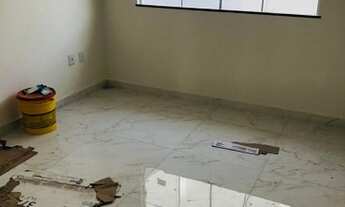 Imagem 7: LINDO IMÓVEL A VENDA NA BOA PERNA, EXCELENTE LOCALIZAÇÃO !