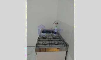 Imagem 4: APTO PRÓX DA USP COM 01 DORM - R$ 1.200,00- VILA LAGEADO