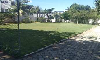 Imagem 7: Casa para venda 04 suítes - Vilas do Atlântico