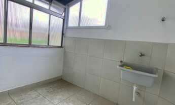 Imagem 7: Apartamento com 1 dormitório na Rua Silva Bueno com 56 M² - Oportunidade - Ipiranga - SP