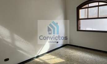 Imagem 4: São Paulo - Casa Padrão - Vila Antonio