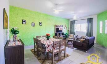 Imagem 6: Casa - Alto no bairro Icaraíba, 800 metros da praia, Peruíbe-SP